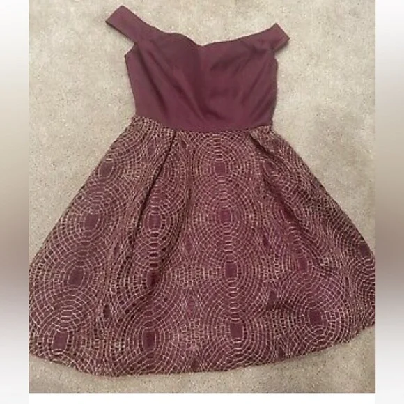 slim fit dress slacks Burgundy See Through Beaded Homecoming Dresses with Pockets ARD1811
